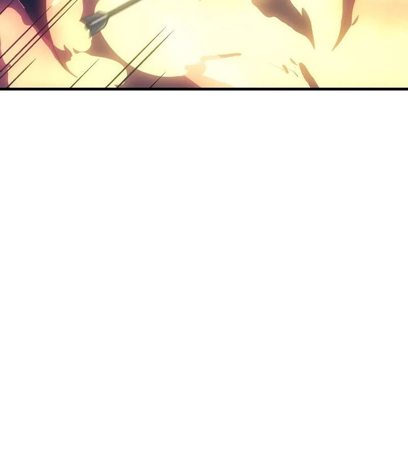 Read The Indomitable Martial King TH Manga Online