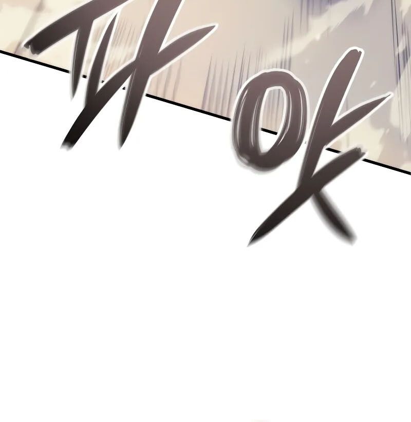 Read The Indomitable Martial King TH Manga Online