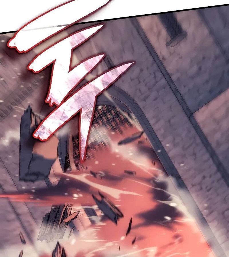 Read The Indomitable Martial King TH Manga Online