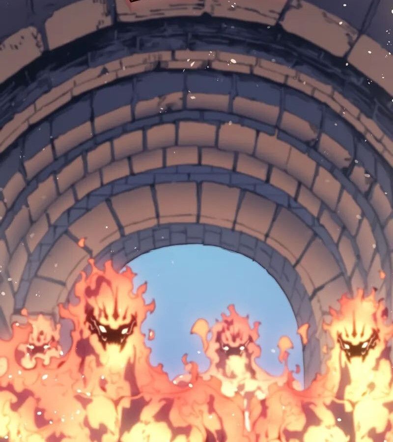 Read The Indomitable Martial King TH Manga Online