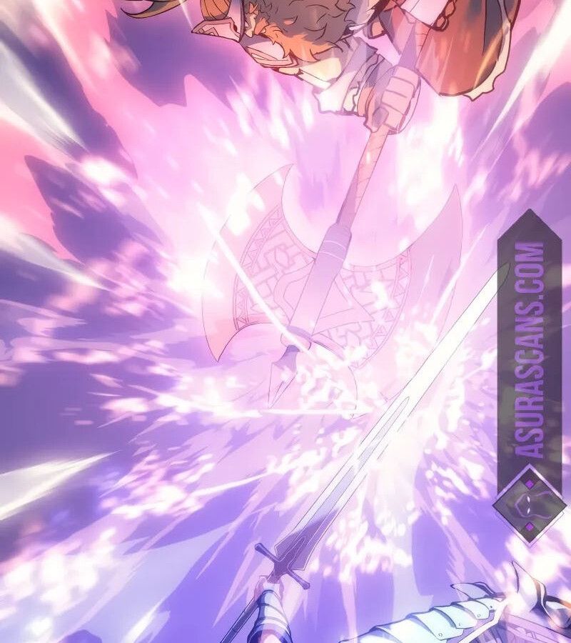 Read The Indomitable Martial King TH Manga Online