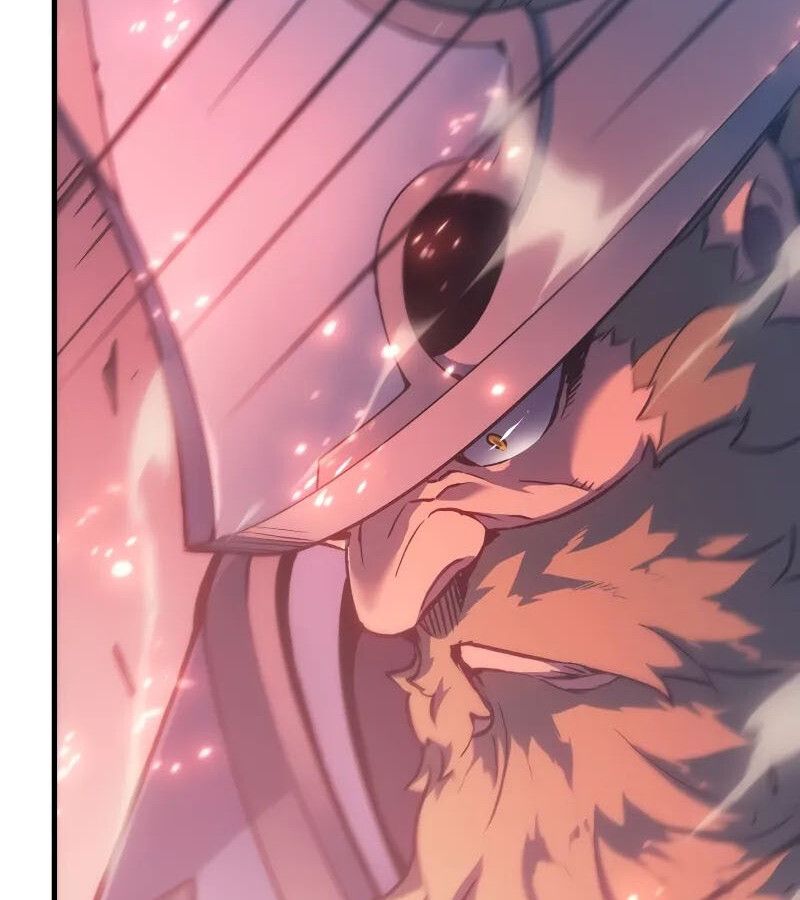 Read The Indomitable Martial King TH Manga Online