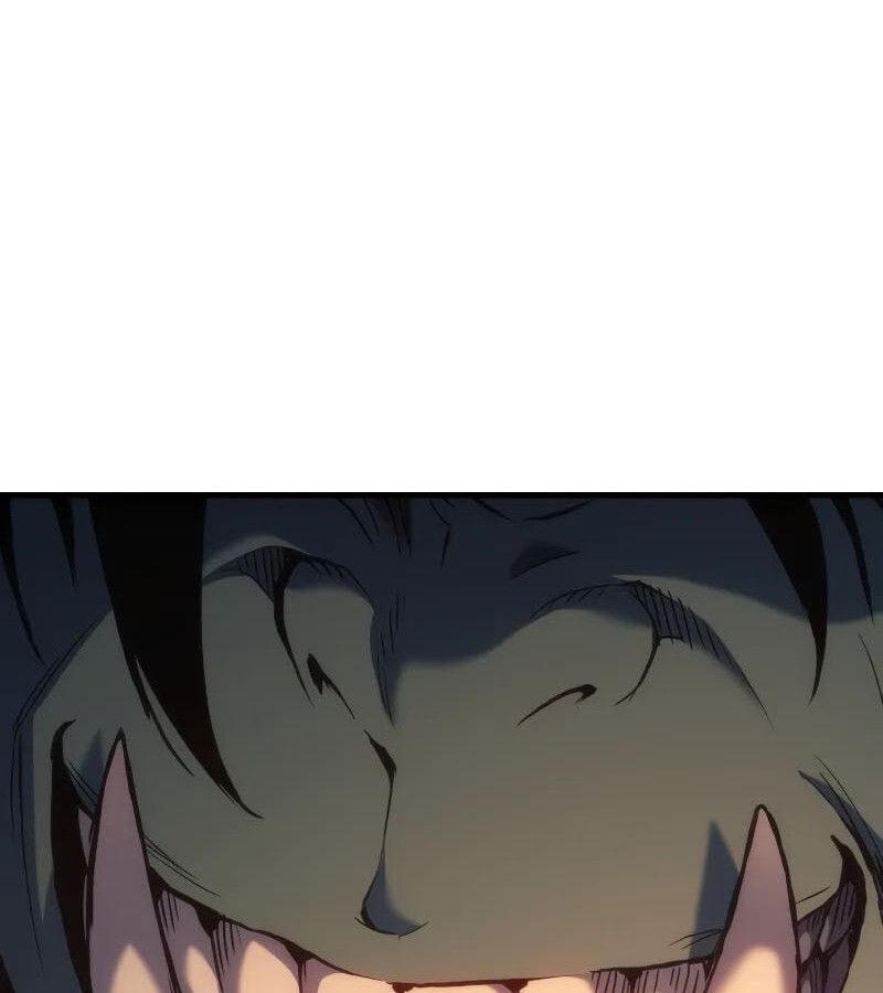 Read The Indomitable Martial King TH Manga Online