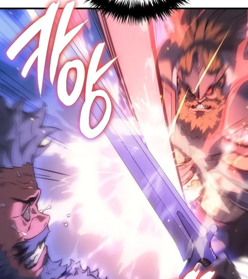 Read The Indomitable Martial King TH Manga Online