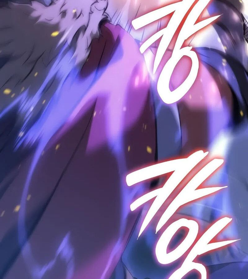 Read The Indomitable Martial King TH Manga Online