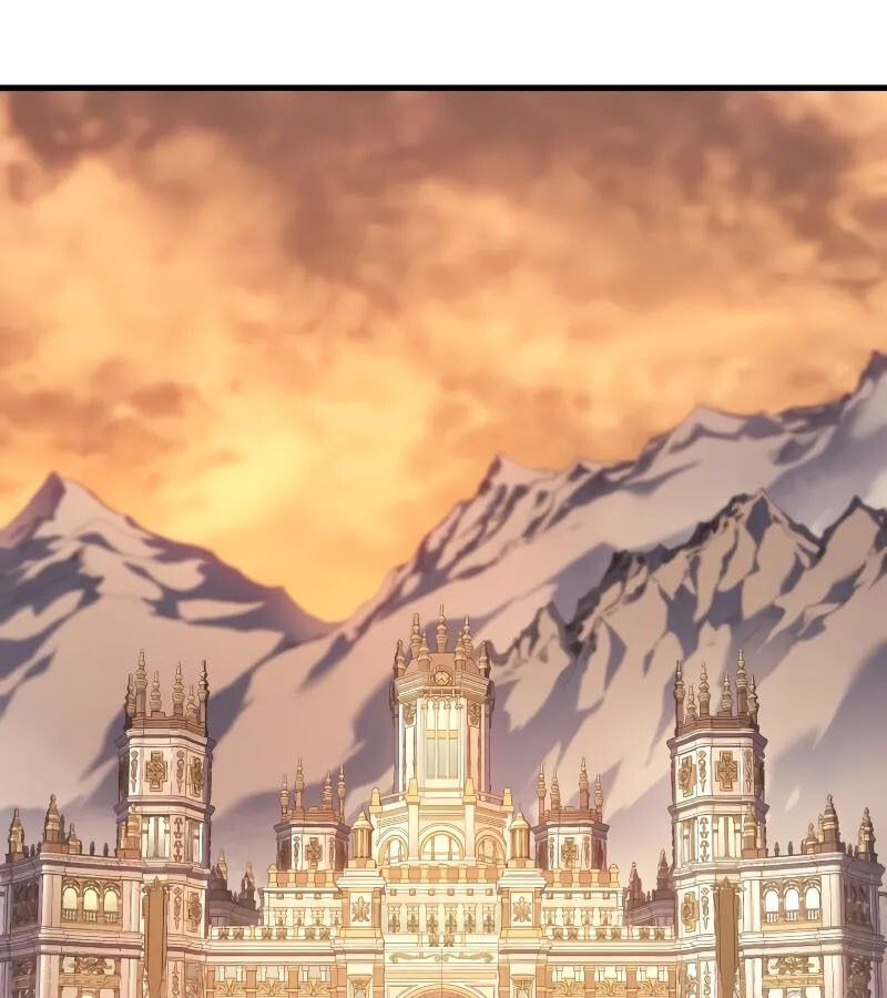 Read The Indomitable Martial King TH Manga Online