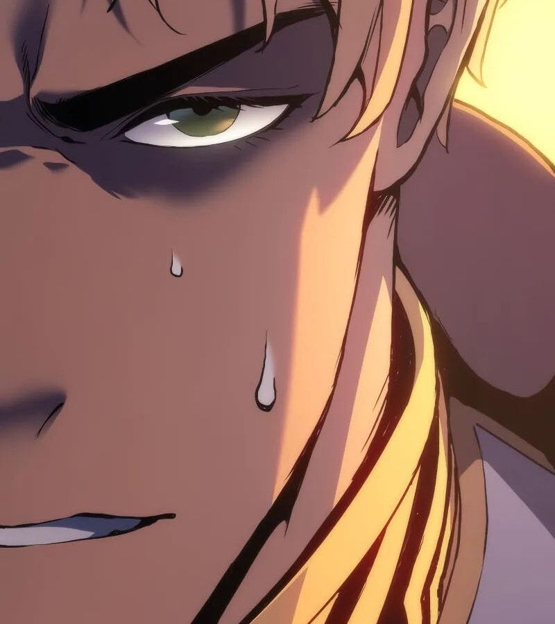 Read The Indomitable Martial King TH Manga Online