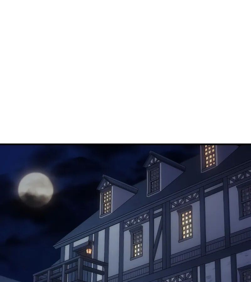 Read The Indomitable Martial King TH Manga Online