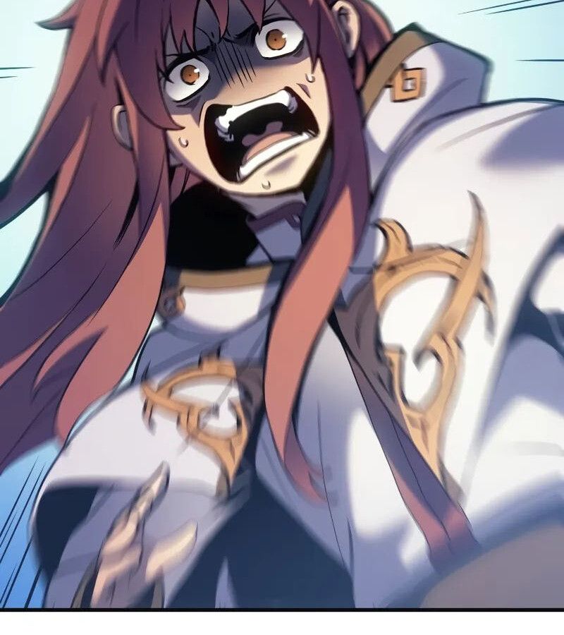 Read The Indomitable Martial King TH Manga Online