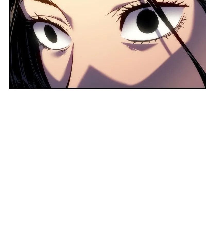 Read The Indomitable Martial King TH Manga Online