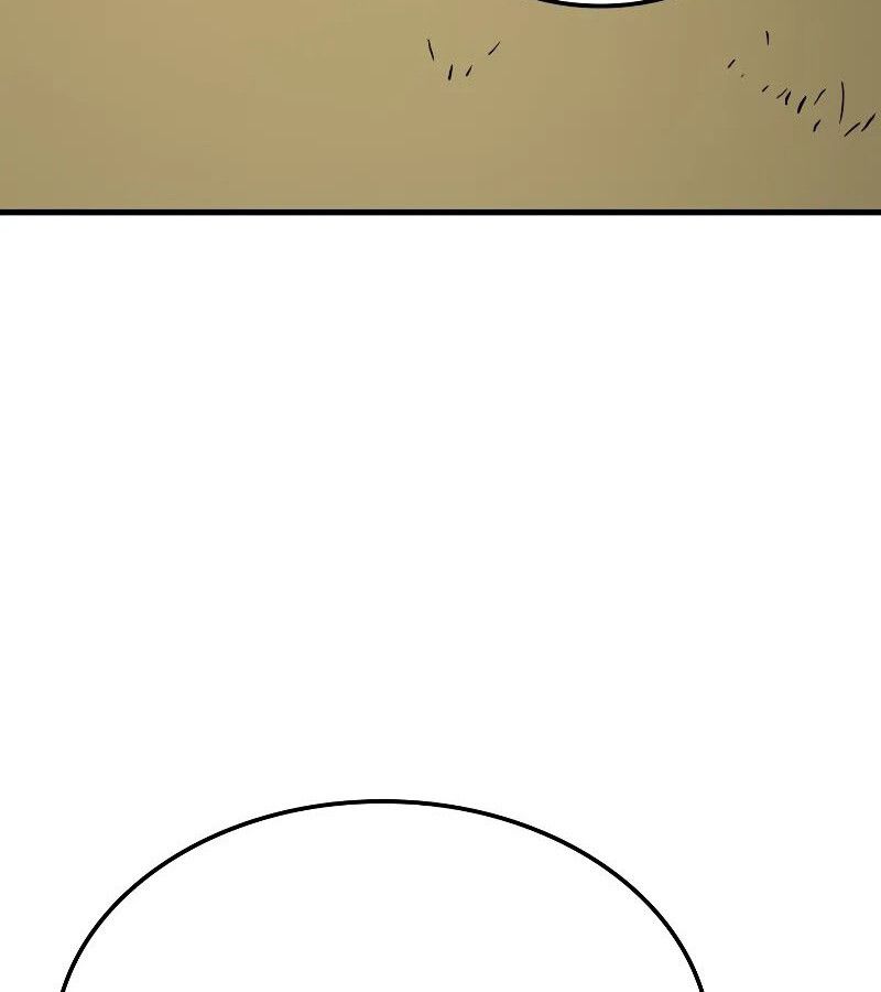 Read The Indomitable Martial King TH Manga Online