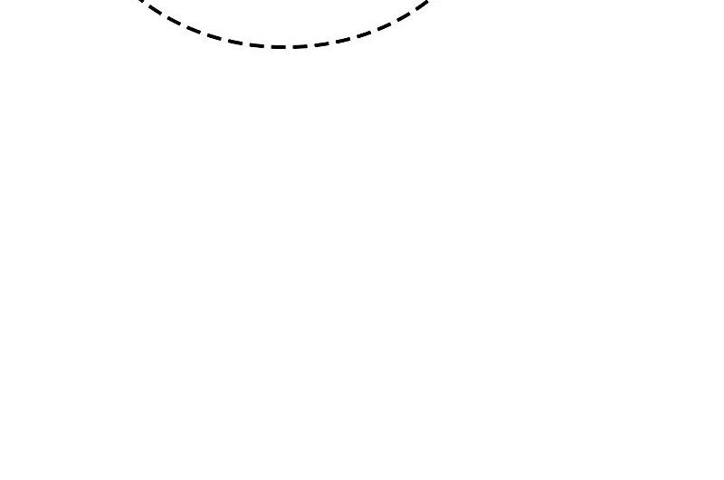 Read The Indomitable Martial King TH Manga Online