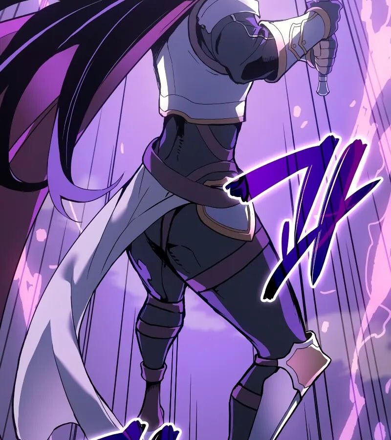 Read The Indomitable Martial King TH Manga Online