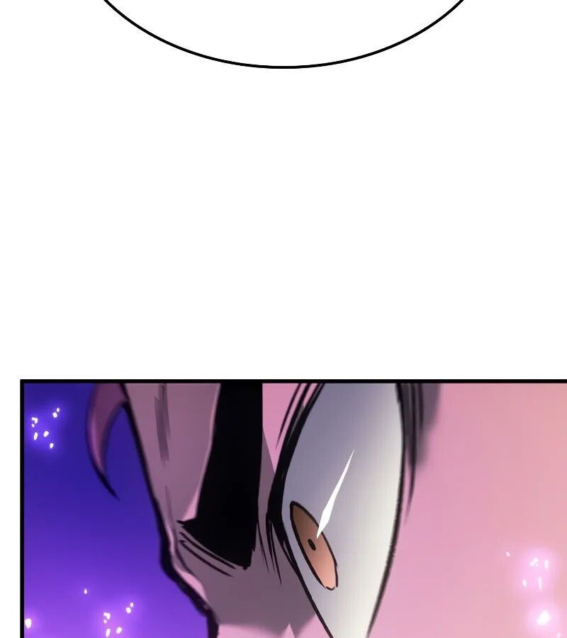 Read The Indomitable Martial King TH Manga Online