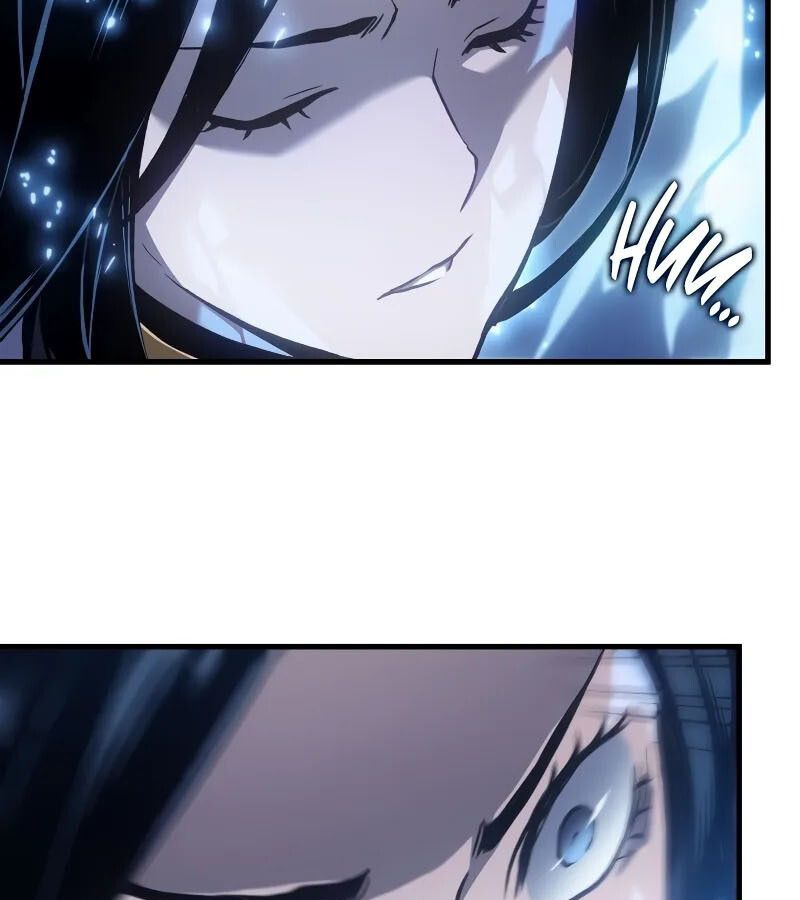 Read The Indomitable Martial King TH Manga Online