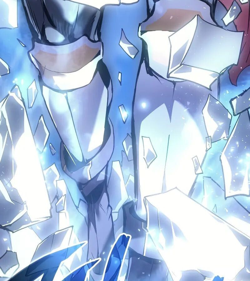 Read The Indomitable Martial King TH Manga Online