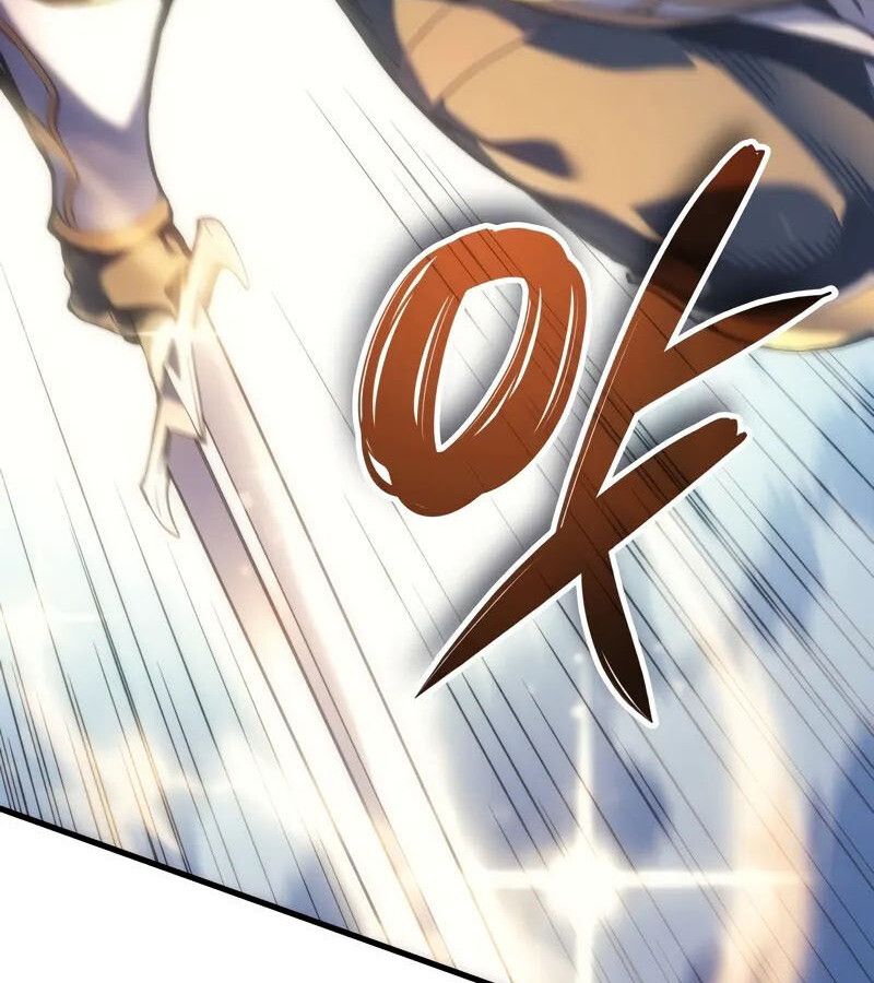 Read The Indomitable Martial King TH Manga Online