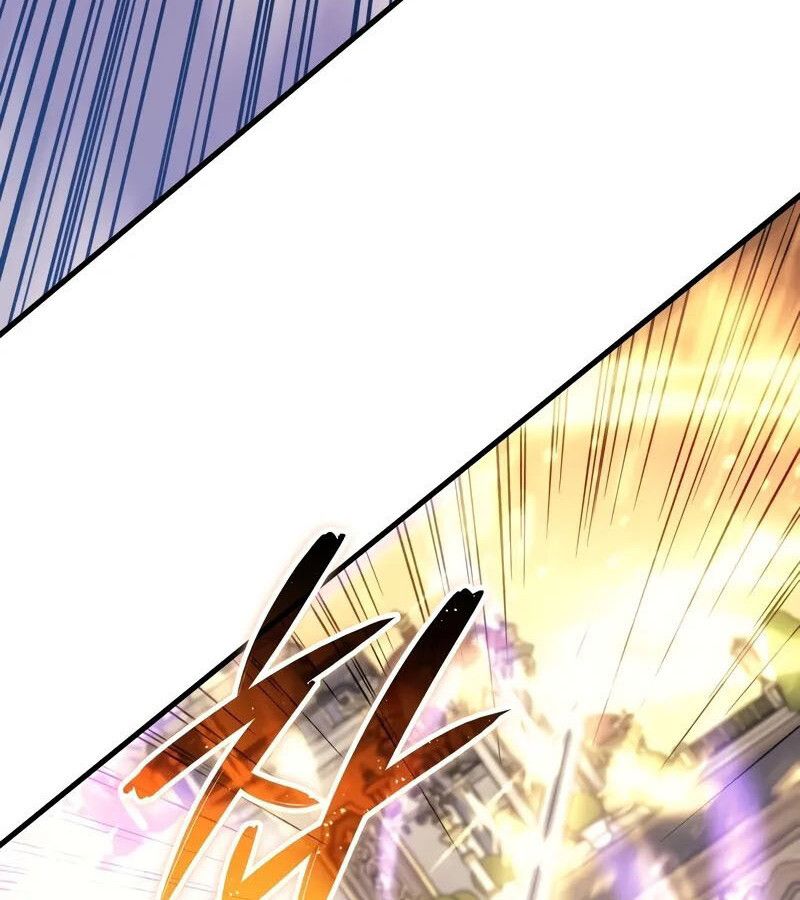 Read The Indomitable Martial King TH Manga Online