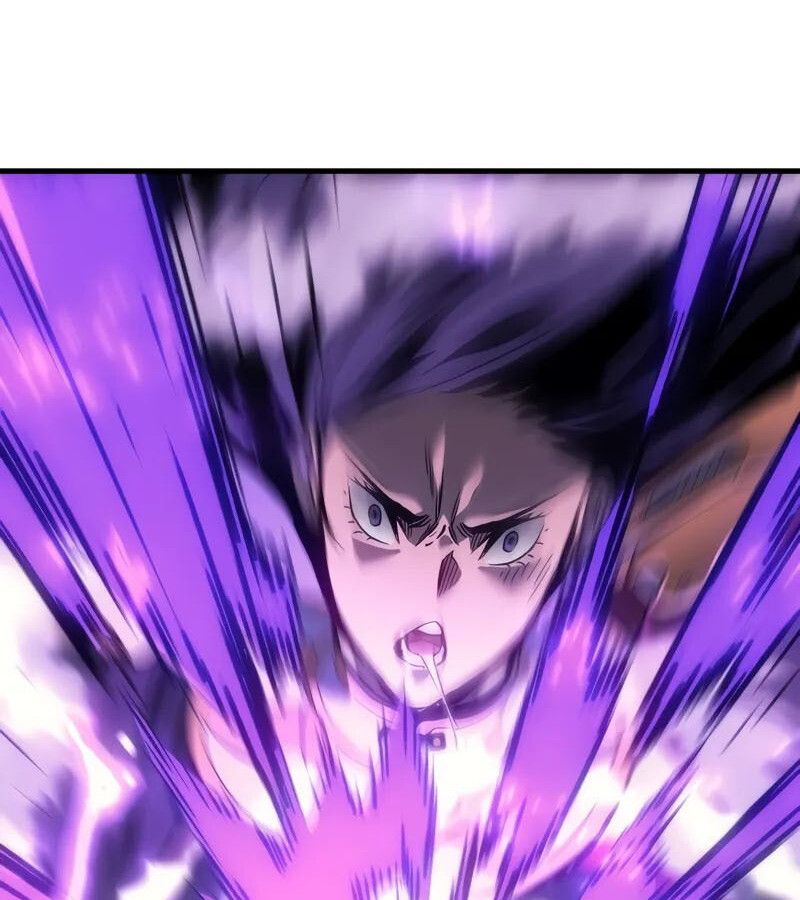 Read The Indomitable Martial King TH Manga Online