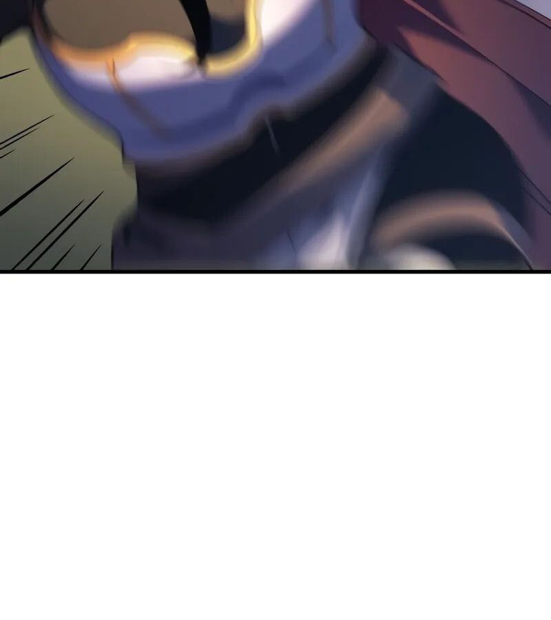 Read The Indomitable Martial King TH Manga Online