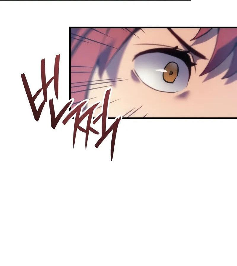 Read The Indomitable Martial King TH Manga Online