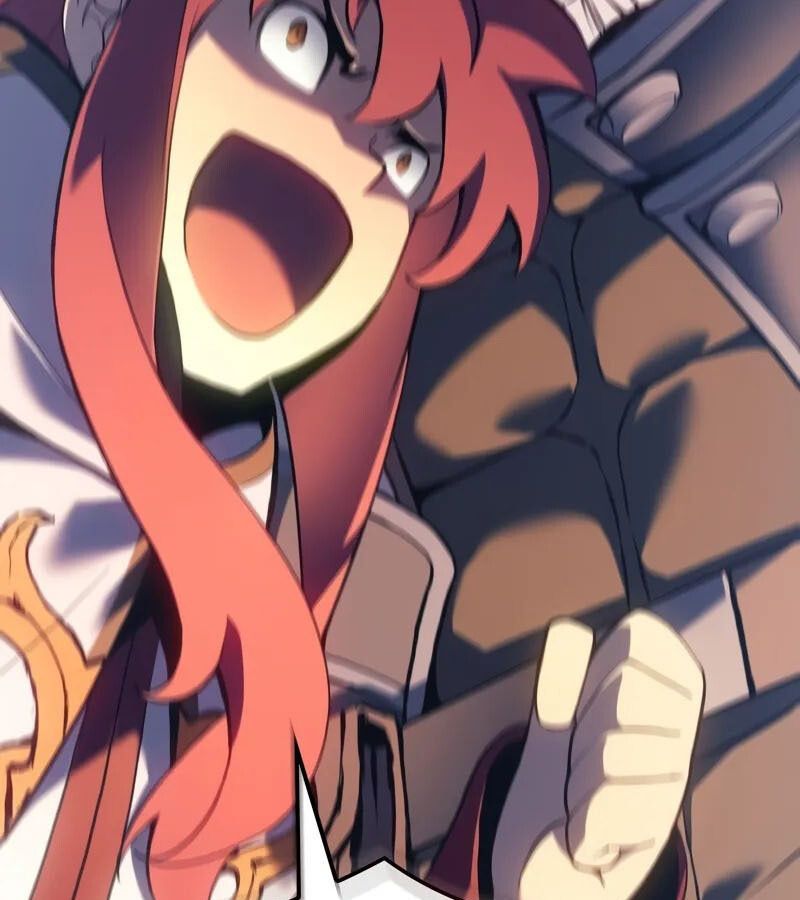 Read The Indomitable Martial King TH Manga Online