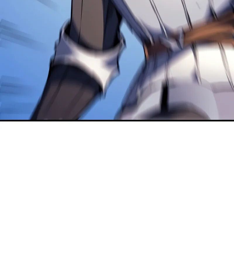 Read The Indomitable Martial King TH Manga Online