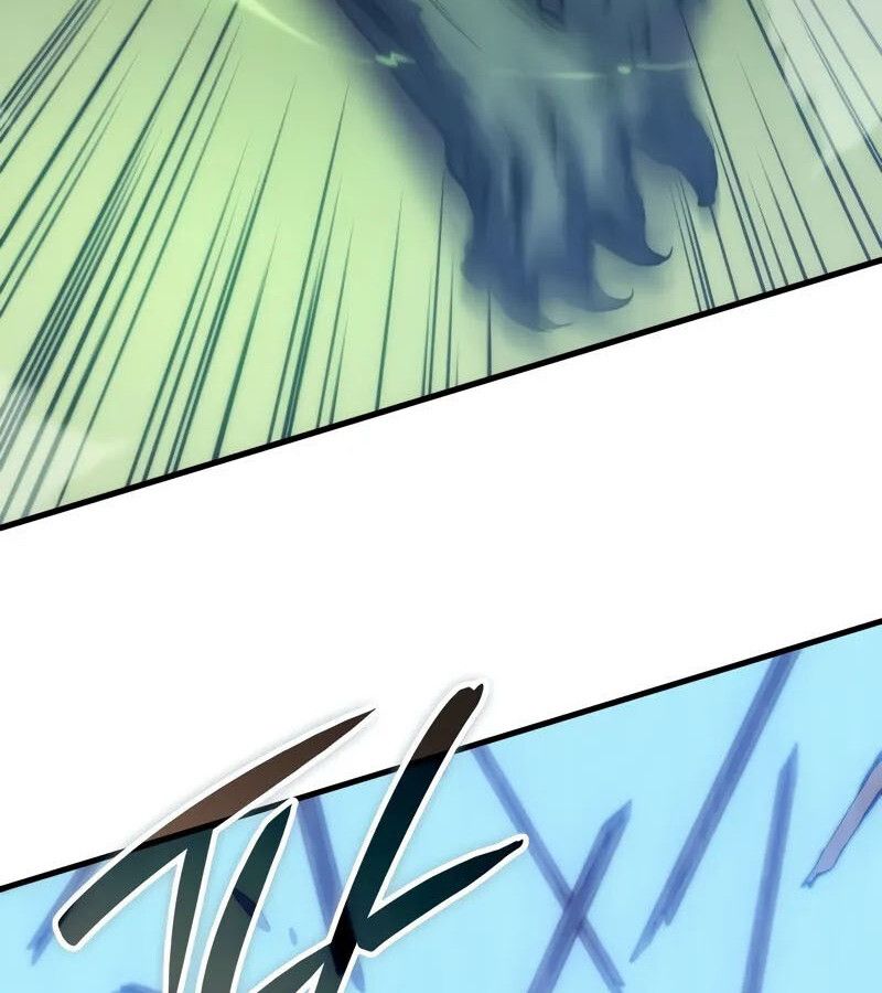 Read The Indomitable Martial King TH Manga Online