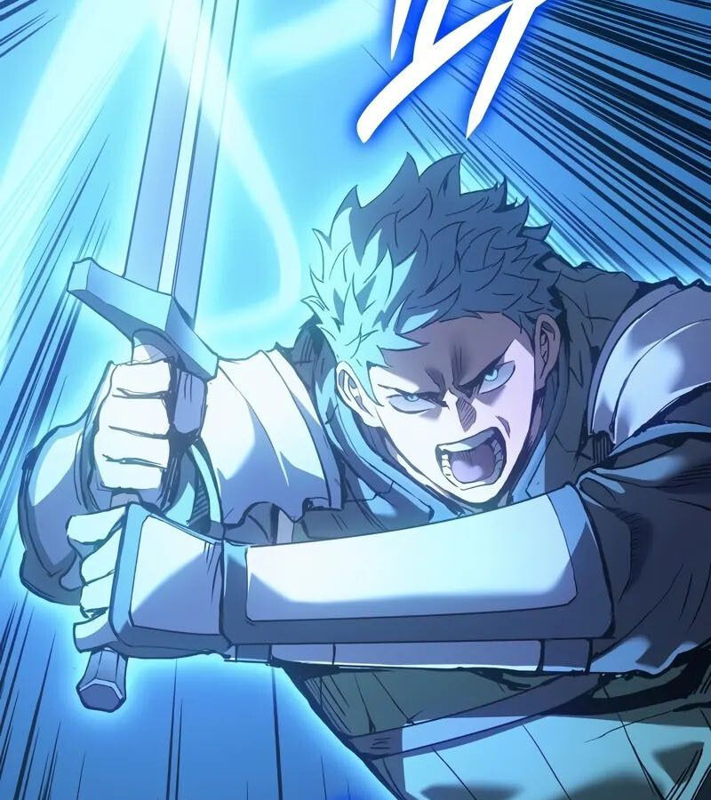 Read The Indomitable Martial King TH Manga Online