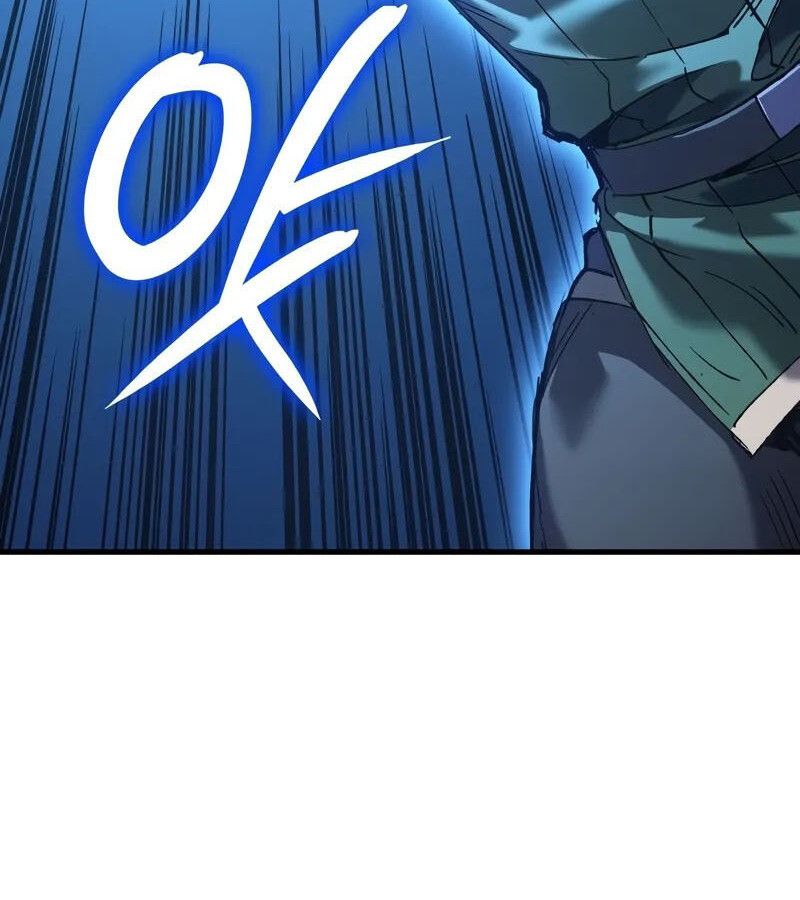 Read The Indomitable Martial King TH Manga Online