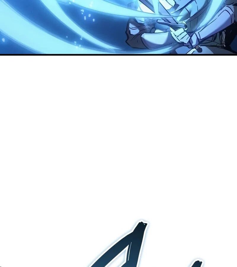 Read The Indomitable Martial King TH Manga Online