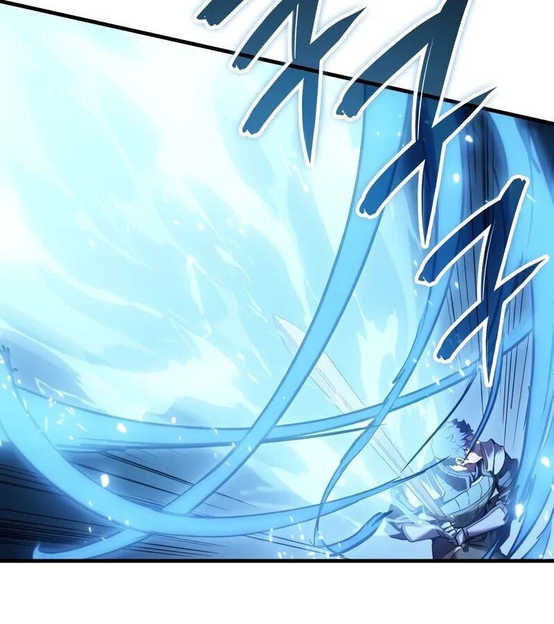 Read The Indomitable Martial King TH Manga Online