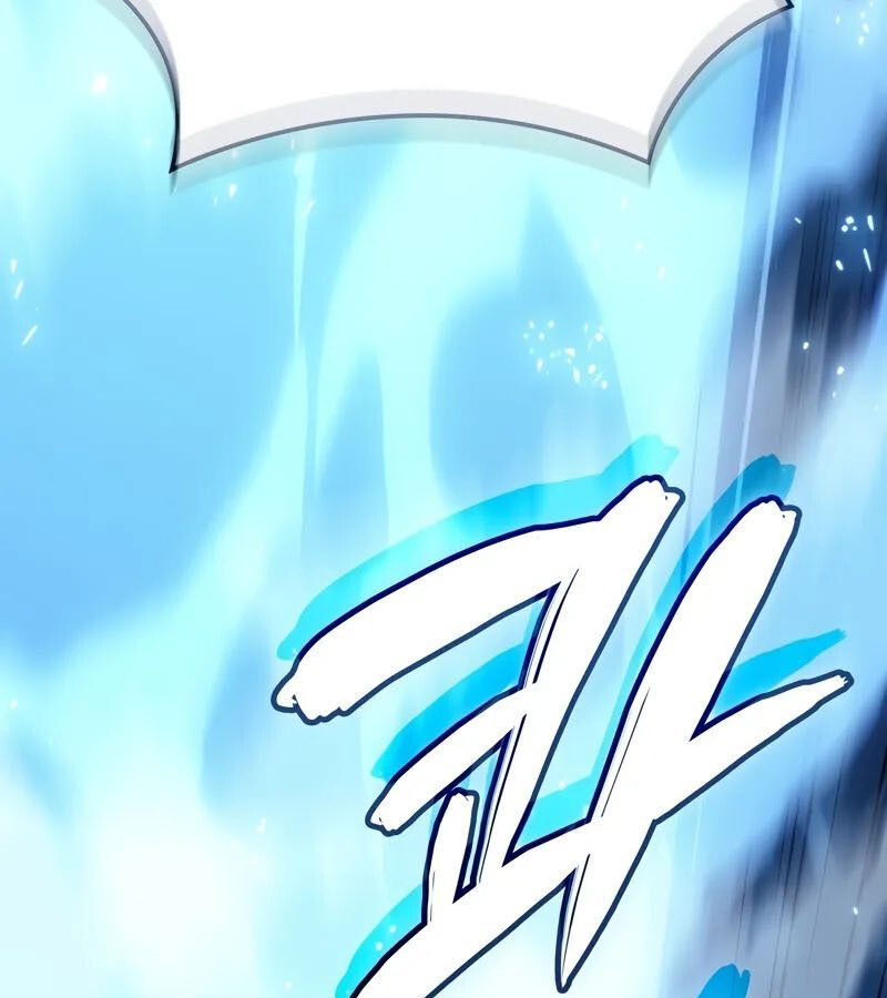 Read The Indomitable Martial King TH Manga Online