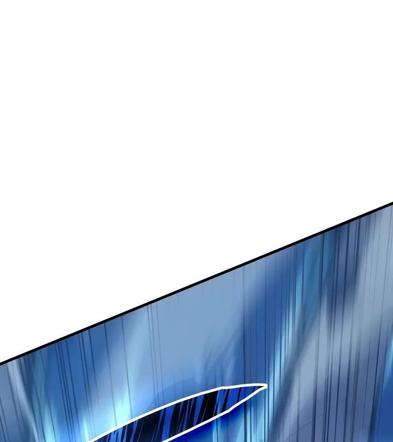 Read The Indomitable Martial King TH Manga Online