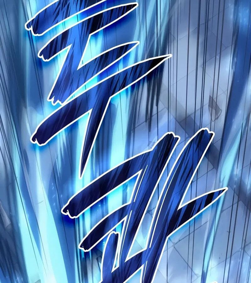 Read The Indomitable Martial King TH Manga Online