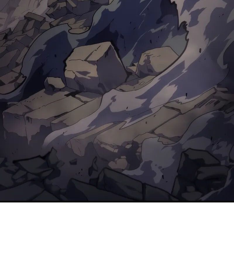 Read The Indomitable Martial King TH Manga Online