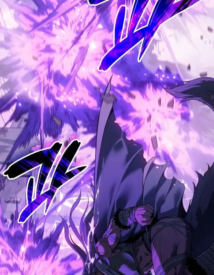 Read The Indomitable Martial King TH Manga Online