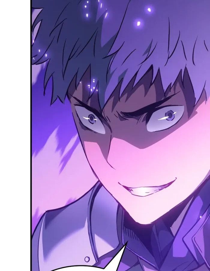 Read The Indomitable Martial King TH Manga Online