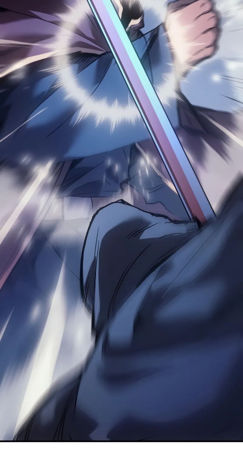 Read The Indomitable Martial King TH Manga Online