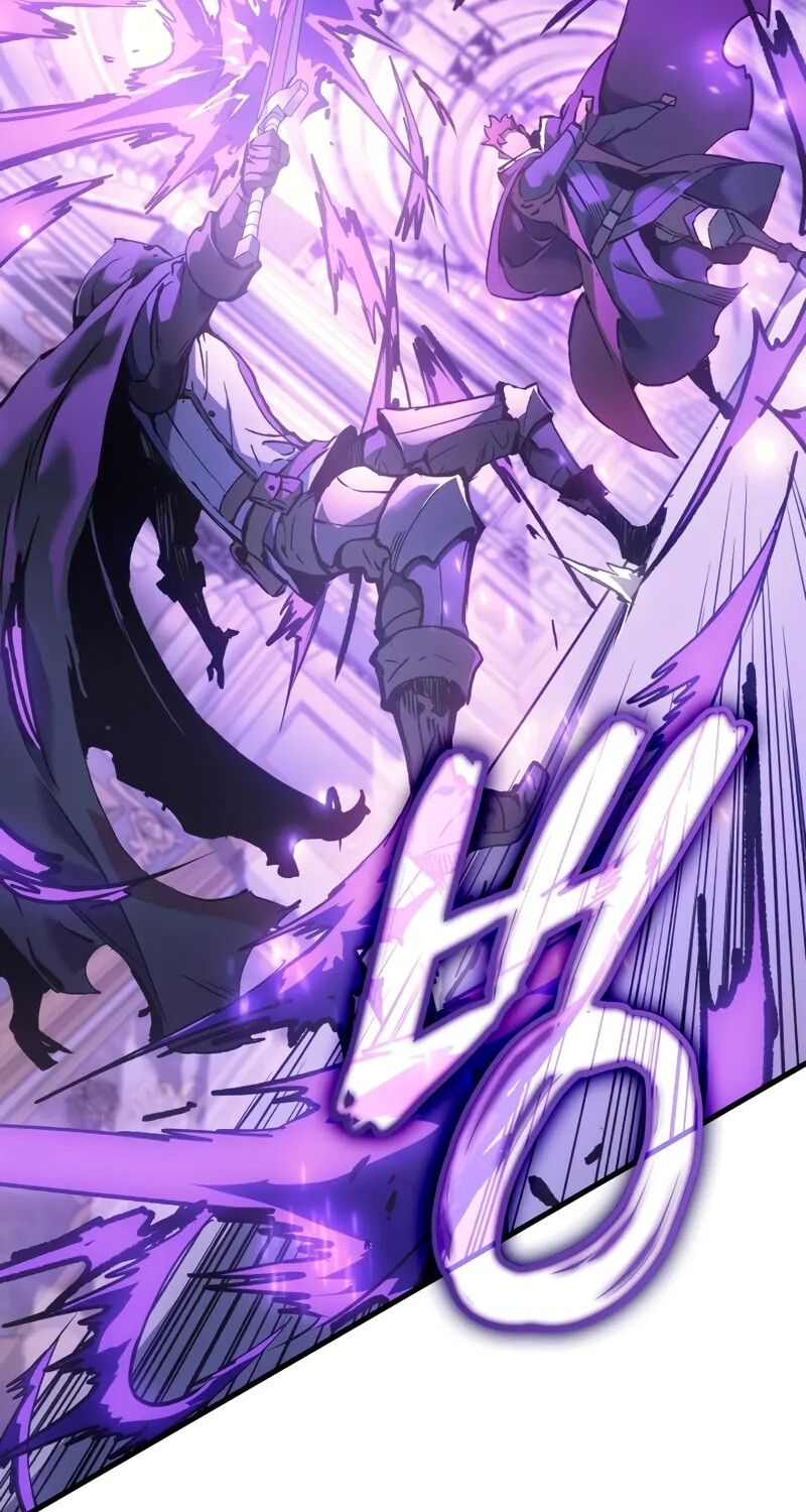 Read The Indomitable Martial King TH Manga Online