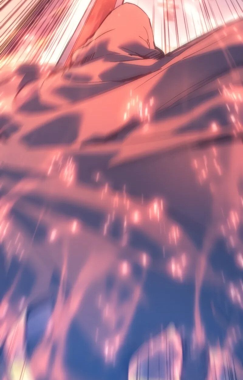 Read The Indomitable Martial King TH Manga Online