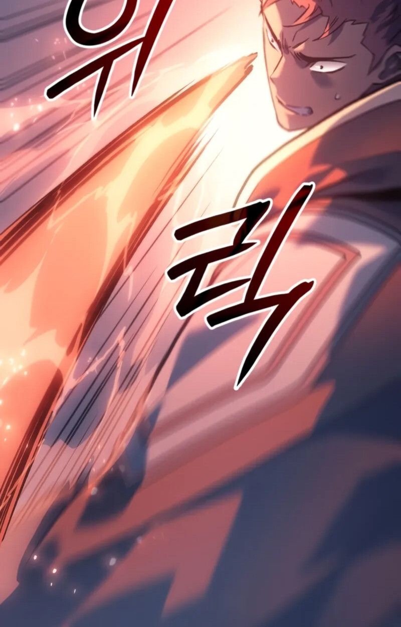 Read The Indomitable Martial King TH Manga Online