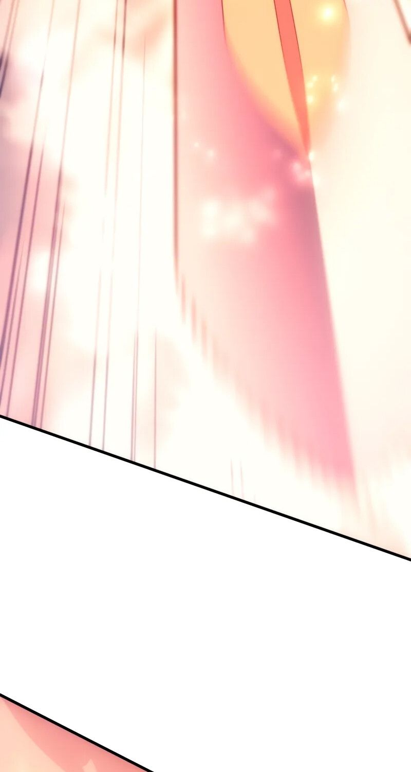 Read The Indomitable Martial King TH Manga Online