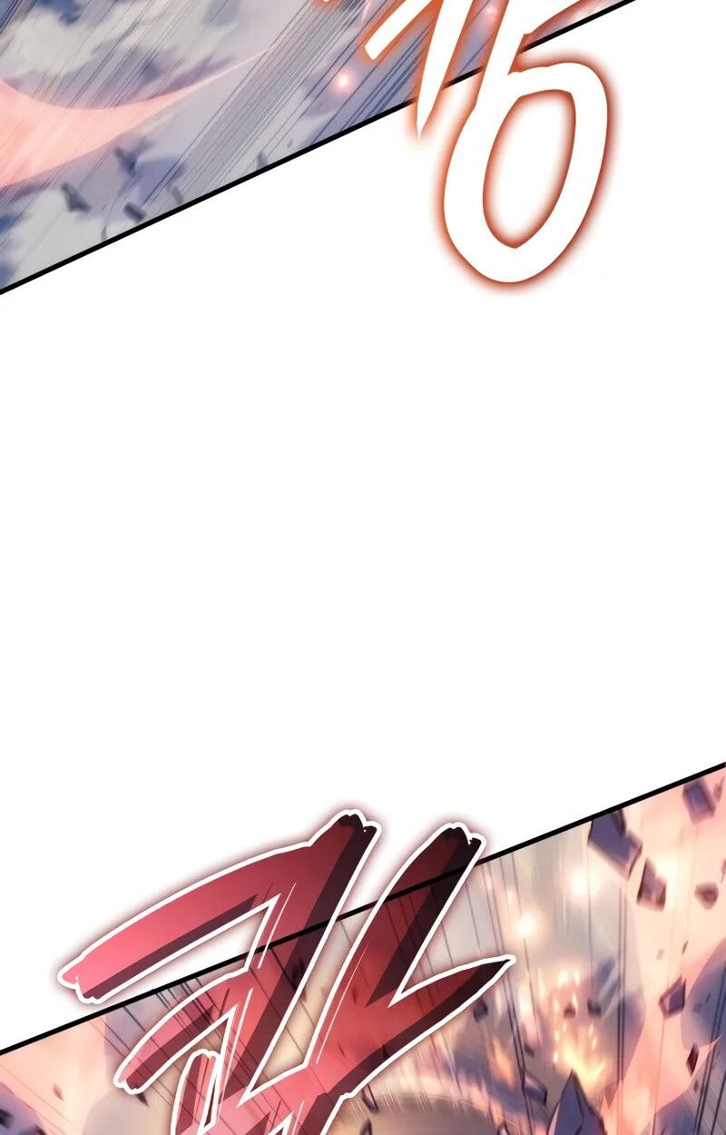 Read The Indomitable Martial King TH Manga Online