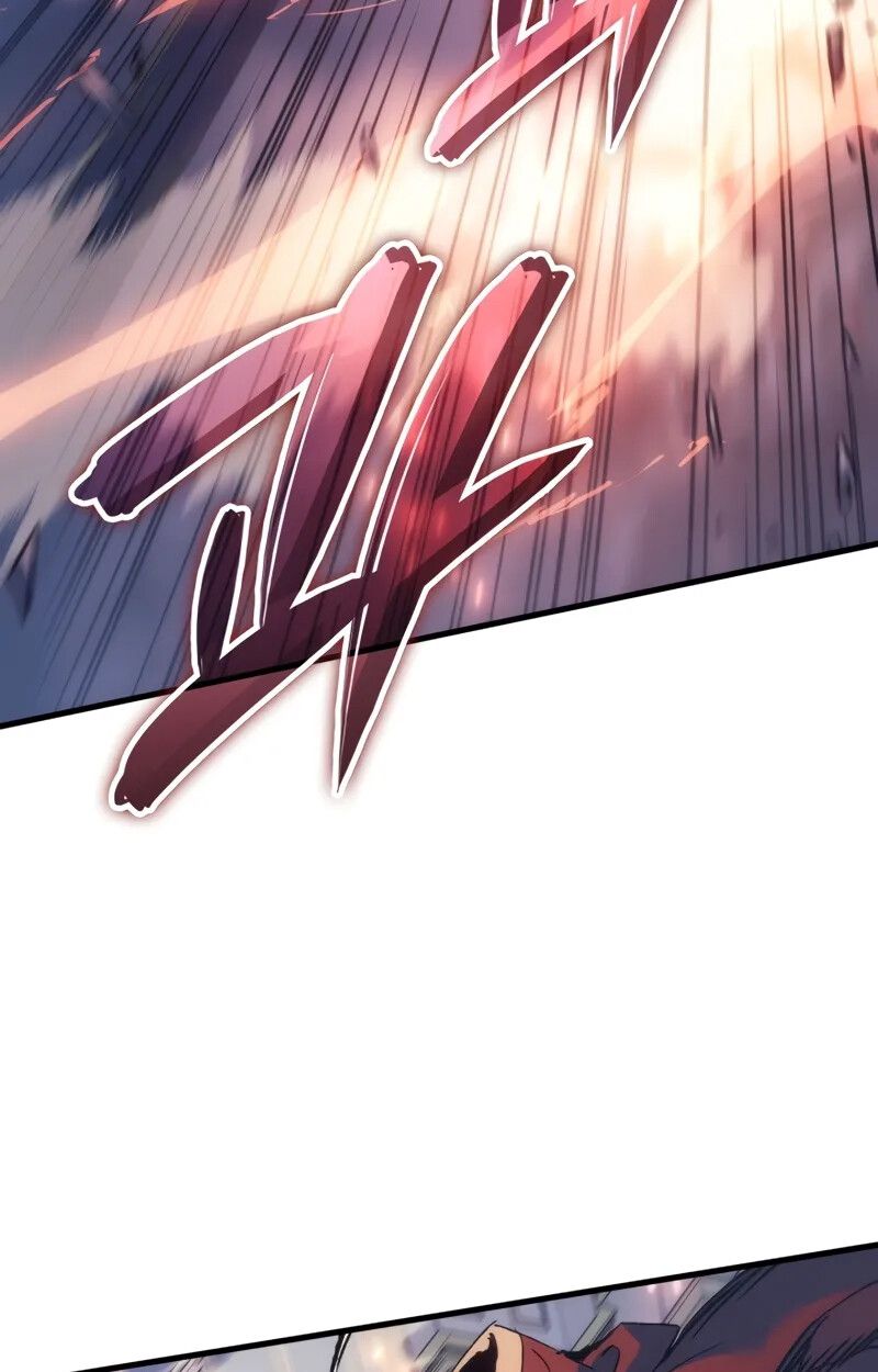 Read The Indomitable Martial King TH Manga Online