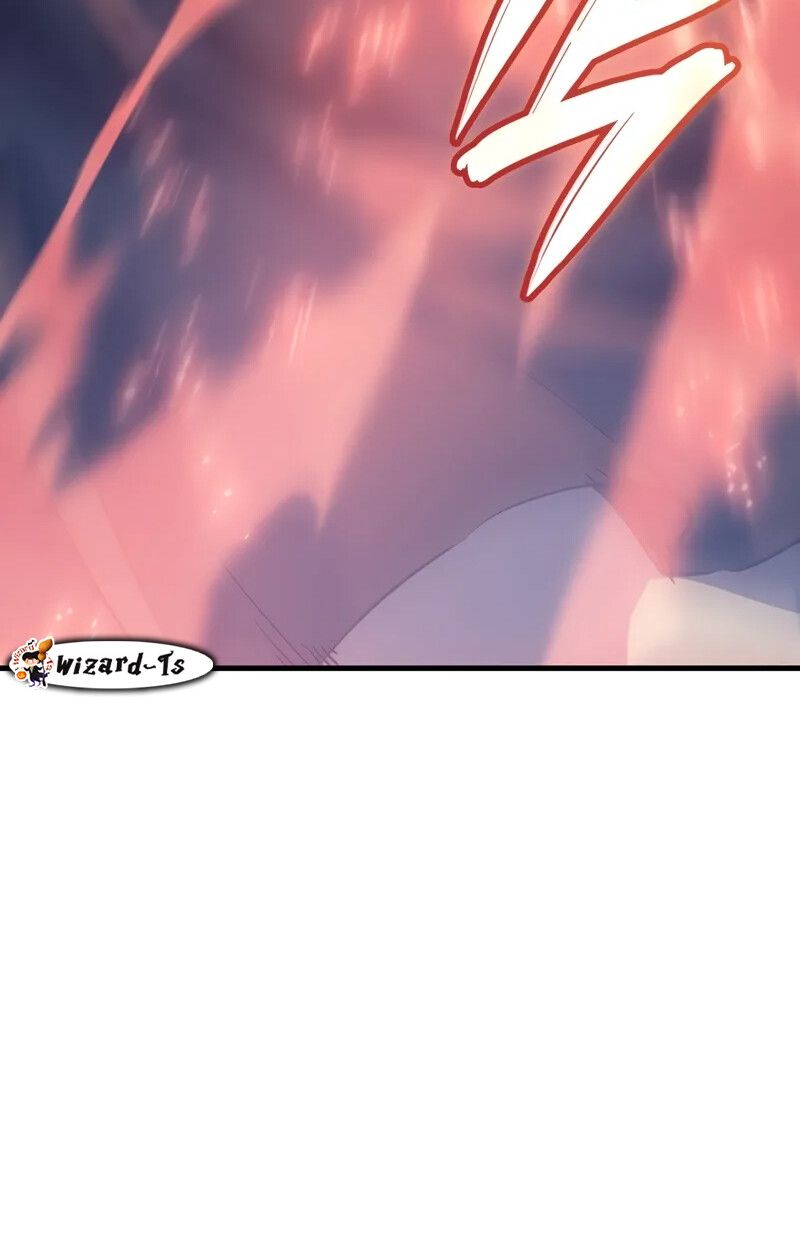 Read The Indomitable Martial King TH Manga Online