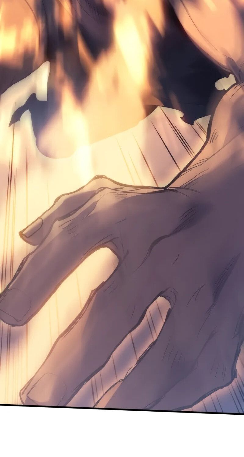 Read The Indomitable Martial King TH Manga Online