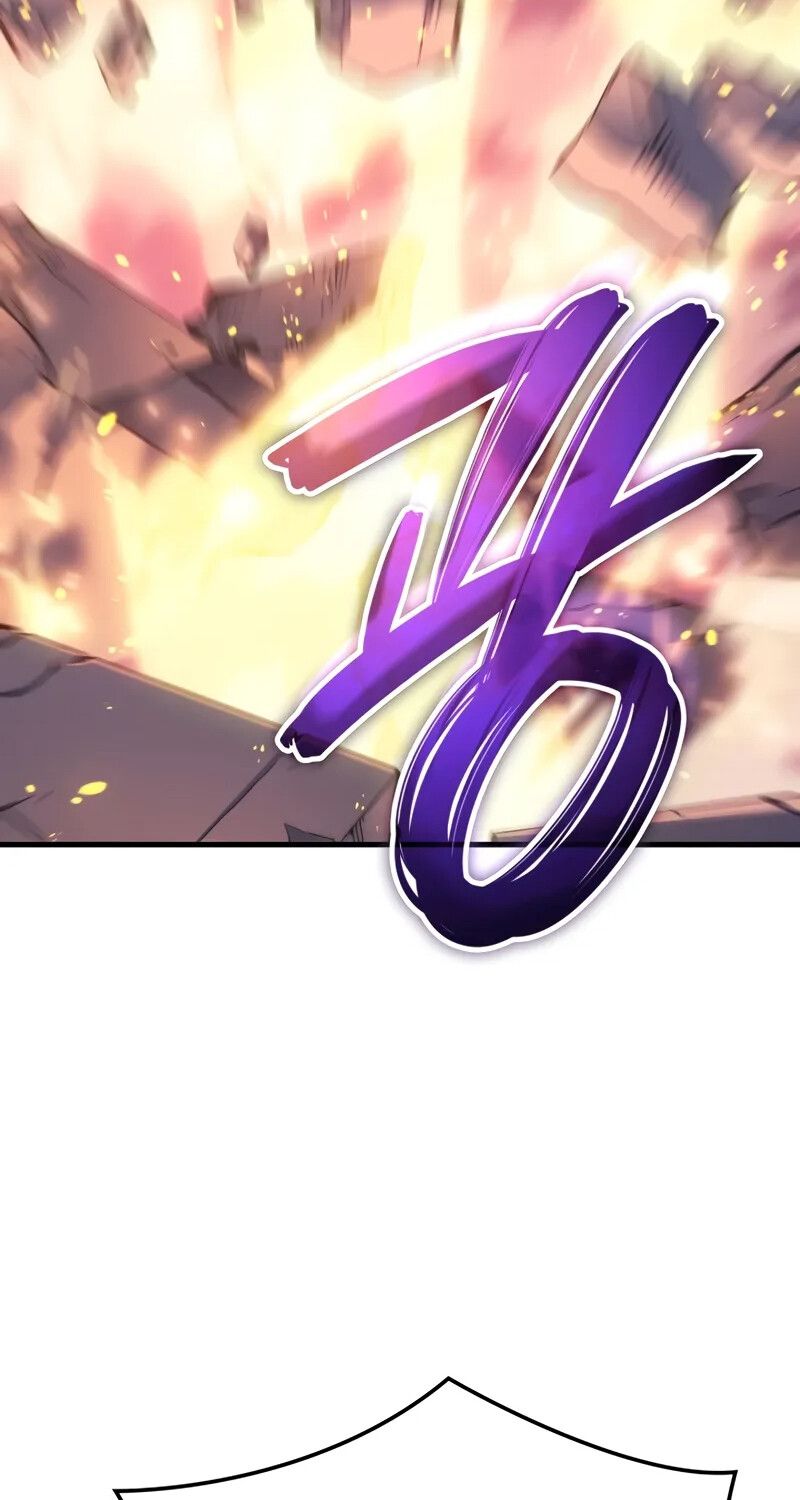 Read The Indomitable Martial King TH Manga Online