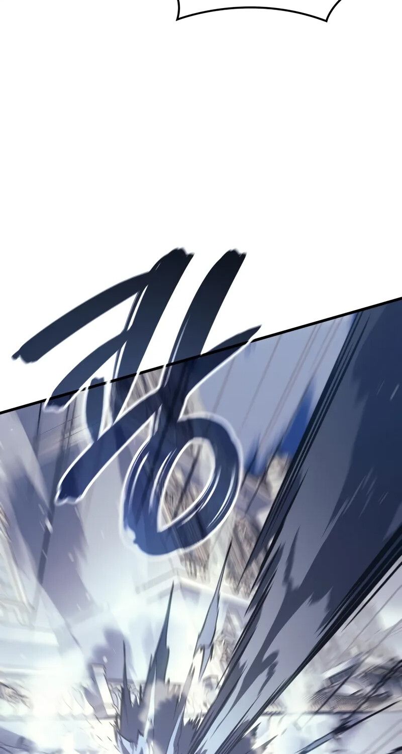 Read The Indomitable Martial King TH Manga Online