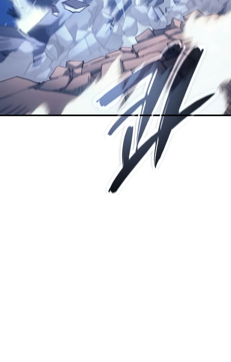 Read The Indomitable Martial King TH Manga Online